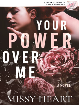 cover image of Your Power Over Me